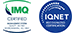 IQNET 9001