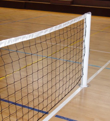 Tennis net
