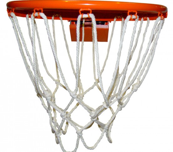 Redes de Baloncesto - Accesorios - Baloncesto