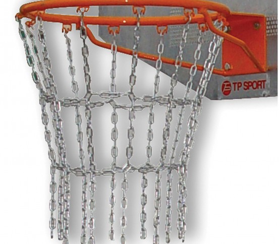 Basketball nets - Basket Accessories - Basket